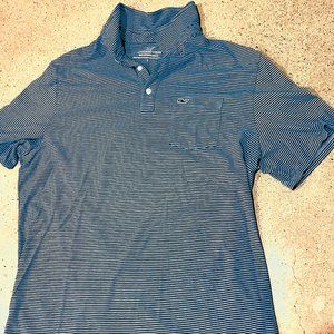Mens Polo